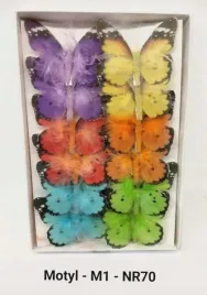 sztuczne-kolorowe-motyle-szer-7cm-12szt-motyl-m1-nr70