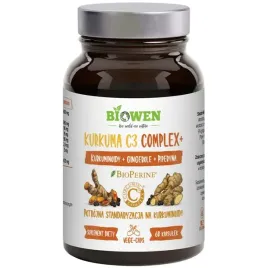 biowen-kurkuma-c3-complex-imbir-pieprz-naturalny-suplement-diety-60-caps