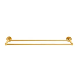 wieszak-qube-model-2-shiny-gold