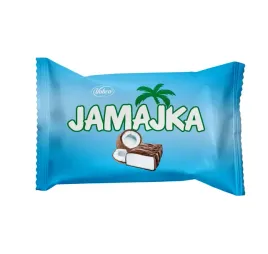 cukierki-kokosowe-jamajka-w-czekoladzie-vobro-1000-g