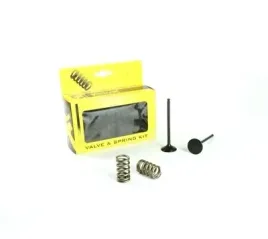 prox-zestaw-zaworow-wydechowych-stalowych-sprezyny-yz250f-14-18