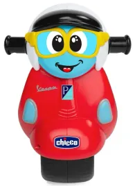 zabawka-zdalnie-sterowana-jezdzaca-chicco