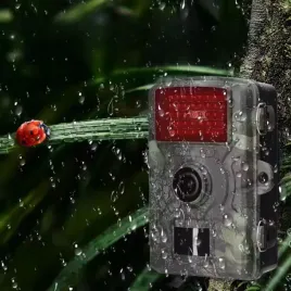 fotopulapka-kamera-lesna-1080p-wodoodporna-ir-tryb-nocny-do-lasu-mysliwska