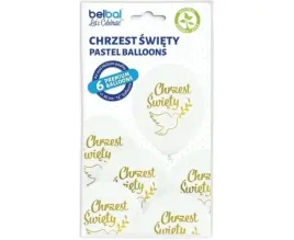 balony-chrzest-swiety-6-sztuk-balony-chrzest