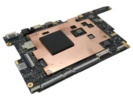 plyta-glowna-laptopa-sgin-joyar66-g-x133-v10-m17pro-intel-celeron-n4020