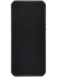 smartfon-oukitel-wp39-6-256gb-zielony