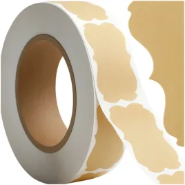 zestaw-300-szt-naklejki-etykiety-samoprzylepne-na-przyprawy-sloiki-kraft