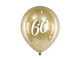 balony-glossy-30cm-60-zloty-chb14-1-60-019-6