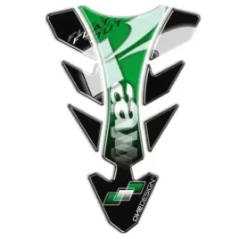 onedesign-tankpad-future-with-application-tape-k-zielony