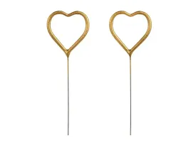 zimne-ognie-serce-zloty-16-5cm-zo1-019