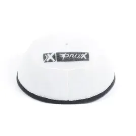 prox-filtr-powietrza-yfs200-blaster-88-06-yfm250r-raptor-08-13