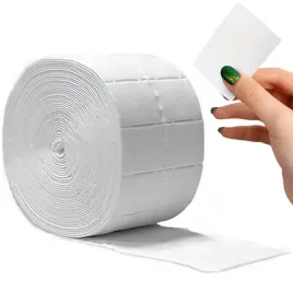 zelletten-waciki-bezpylowe-celulozowe-w-rolce-mocne-12-warstwowe-500-sztuk