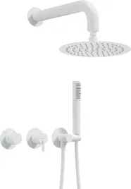 zestaw-prysznicowy-podtynkowy-z-glowica-prysznicowa-z-bateria-pozioma