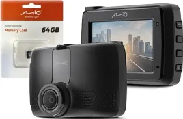 wideorejestrator-mio-mivue-903w-pro-starvis-2-2-5k-hdr-gps-64gb-mio