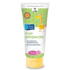 skarb-matki-krem-ochronny-75-ml