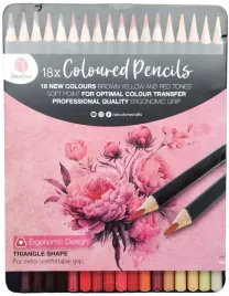 kredki-olowkowe-trojkatne-kolorowe-decotime-zestaw-kredek-18-sztuk-072-001