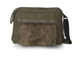 torba-do-wozka-x-lander