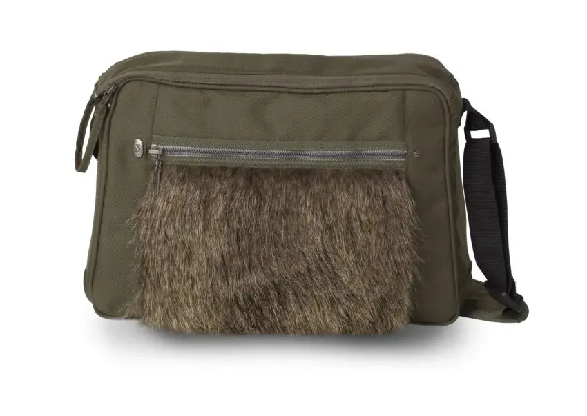 Grafika w opisie produktu