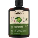 green-pharmacy-antycellulitowy-olejek-do-masazu-ciala-limonka-lawenda-200ml