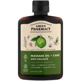 green-pharmacy-antycellulitowy-olejek-do-masazu-ciala-limonka-lawenda-200ml