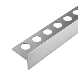listwa-spadkowa-podlogowa-prawa-120-cm-inox