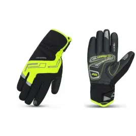 rekawiczki-prox-performance-dlugie-palce-zimowe-czarno-limonkowe-xxl