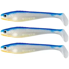 guma-ripper-robinson-longinus-blueback-10cm-kopyto-na-szczupaka-zestaw-3szt