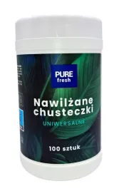 pure-fresh-chusteczki-nawilzane-uniwersalne-100szt-w-puszce