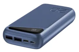 powerbank-navitel-pwr20-mx-blue-niebieski-20000mah-225w-podrozny
