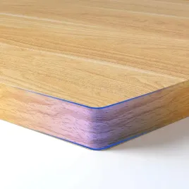 blat-flexispot-120x80-cm-klon-2-5-cm-do-biurka-regulowanego-mdf