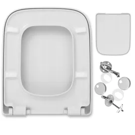 deska-sedesowa-do-keramag-renova-plan-wolnoopadajaca-prostokatna-wypinana