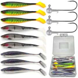 gumy-etuso-panther-9cm-glowki-jigowe-4-0-na-okonia-szczupaka-zestaw-12szt