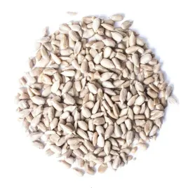 slonecznik-luskany-karma-dla-dzikich-ptakow-golebi-papug-pokarm-zimowy