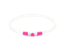 obroza-dla-psa-z-podswietleniem-led-ladowana-przez-usb-regulowana