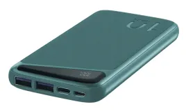 powerbank-navitel-pwr10-mx-green-zielony-10000mah-225w-podrozny