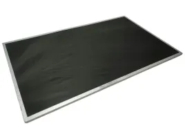 matryca-innolux-bt156gw01-v-4-156-1366x768px-40pin-blyszczaca