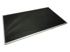 matryca-lg-lp156wh4-156-1366x768px-40pin-blyszczaca