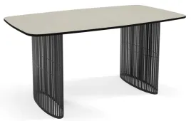 stol-owalny-arcadia-180-256cm-rozkladany-nogi-metal-czarne-blat-kaszmir