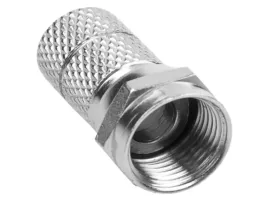 wtyk-sat-f-miedziany-rg6u-65-mm-wty0450-2-1-50-sztuk-srebrne-cabletech