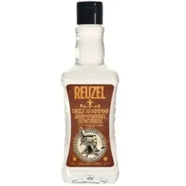 reuzel-daily-shampoo-szampon-do-codziennej-pielegnacji-wlosow-350ml