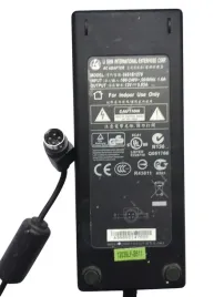 zasilacz-oryginalny-li-shin-international-led-tv-sat-0451b1270-12v-583a