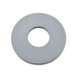 uszczelka-zaworu-oprozniajacego-spustowego-spluczki-valsir-vs0801017