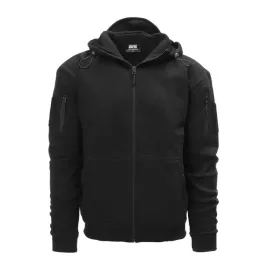 bluza-taktyczna-z-rzepami-i-kapturem-tf-2215-czarna-rozmiar-xl