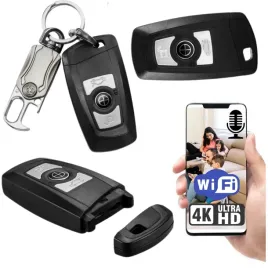 mini-kamera-szpiegowska-ukryta-w-kluczyku-samochodowym-zdalny-podglad-wi-fi