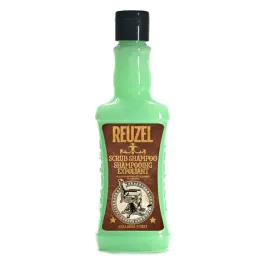 reuzel-scrub-shampoo-szampon-gleboko-oczyszczajacy-350-ml