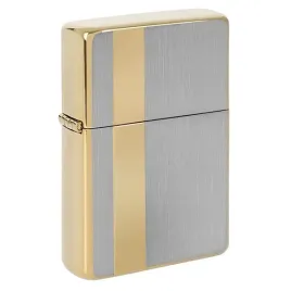 zapalniczka-benzynowa-tasman-brass-mosiezna-w-pudelku-kamienie-knot