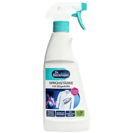dr-beckmann-plyn-do-prasowania-tkanin-spray-eliminujacy-zagniecenia-500ml
