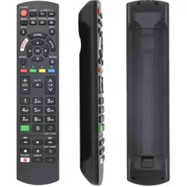 pilot-panasonic-uniwersalny-zamiennik-tv-netflix-ultra-jakosc-rm-l1378