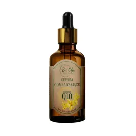 bioolja-serum-odmladzajace-z-koenzymem-q10-50ml