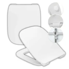 deska-sedesowa-wc-slim-do-roca-debba-wolnoopadajaca-antybakteryjna-wypinana